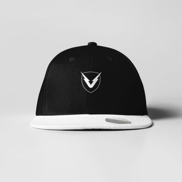 Snapback EVOBOOST
